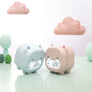 �u�����v �q�������p ���킢�� �E�T�M�^ �A���[�� �X�k�[�Y�@�\�t�� LED�\�� �f�W�^�����v �ڊo�܂����v �j�̎q ���̎q �s���N �u���[