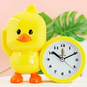 �ڊo�܂����v �q���p �A�q�� �w�� �N�� �L�����N�^�[ �u�����v �A���[�� �N���b�N ���킢�� ���