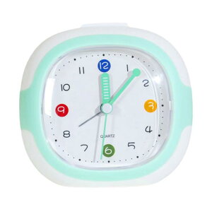 �ڊo�܂����v �q���p ���킢�� �É� �u�����v �A�i���O �f�W�^���\�� ���C�g�t�� ���@�\ �w�K �^�C�}�[ �׋�