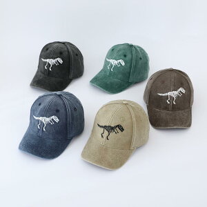 �X�q �L�b�Y �q���p ���� ���i �h�J �L���b�v �_���[�W���H �싅�X �R�b�g�� �ʋC�� ���悯 �u���b�N �u���[ �J�[�L �O���[�� �R�[�q�[�F �H�~