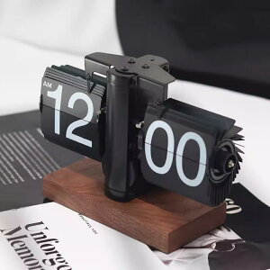 �u���v ������ �ӓ��� ���g�� �@�B�� �U��q���v �f�W�^�� �É� �u�����v ���r���O �x�b�h���[�� ��㎞�v �C���e���A �u���b�N