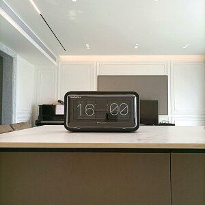 �u�����v �k���� �É� �f�W�^�� �t���b�v�N���b�N ���g�� �C���e���A ������� ���r���O �x�b�h���[�� ��㎞�v �u���b�N �z���C�g