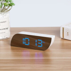 �u���v LED �f�W�^�����v ��� �A���[�� �J�����_�[ ���x�v �ڊo�܂����v ���� �o�b�N���C�g