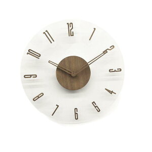 �|�����v �k���X�^�C�� �ؐ��t���[�� �A�N������ �É� �Ǌ|�����v ���r���O ���� �Q�� �C���e���A ���a30cm 35cm