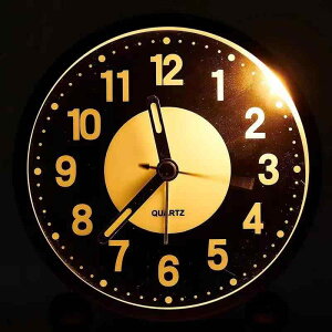 �u�����v �q���p �A�i���O �f�W�^���\�� �ڊo�܂����v ���C�g �X�k�[�Y�@�\ �剹�� �A���[�� ���킢�� �R���p�N�g ��� ���� ��� �u���[ �O���[�� �s���N �u���b�N �x�[�W��