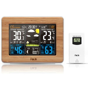 �u���v �ڊo�܂����v �V�C�\�� ���x�v ���x�v �f�W�^���\�� �J�����_�[ �A���[�� �j���\�� ����\�� ��� USB�d�� �u���b�N