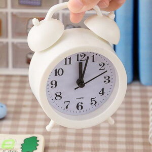 �ڊo�܂����v �q���p �j�̎q ���̎q �u�����v �f�W�^�� �A�i���O ��� �A���[�� �X�k�[�Y�@�\ ���C�g�t�� �d�r�� ���킢�� �V���v�� �s���N �u���[ �z���C�g �u���b�N