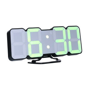 �|�����v LED �f�W�^�����v ���x�v ���x�v �A���[�� �J�����_�[ �Ǌ|�� ���� ���@�\ �C���e���A �������