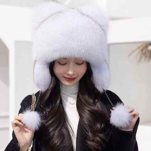 �X�q �q���p ���F�̃A���C�O�} �����ĕt�� �h���X�q �e�q �y�A �l�H��v �H�~