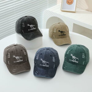 �X�q �q���p �싅�X �t�H �h�J �R�b�g�� ���� �E�H�b�V�����H 4�� 5�� 6�� �u���b�N �u���[ �J�[�L �O���[�� �R�[�q�[�F