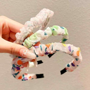 �w�A�o���h �K�[���Y �L�b�Y �q���p �H�~ ��� �w�A�A�N�Z�T���[ ���߂̃t�H���� �ԕ� �f�C�W�[ ���킢�� �A�N���� 3�_�Z�b�g