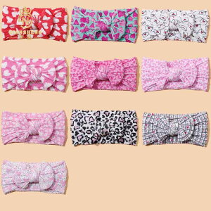 �w�A�A�N�Z�T���[ �q���p �x�r�[ �w�A�o���h �^�[�o�� �J�`���[�V�� ������ �L�k�� �i�C�����f�� �����ѕt�� �v�����Z�X�� �i�q�� �`�F�b�N�� �ԕ� 0�� 1�� 2�� 3�� 4�� 5�� 6�� 7�� 8�� 9�� 10��