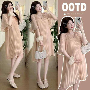 �}�^�j�e�B�����s�[�X �t�� �S�� V�l�b�N �D�w�� ������ 5���� �V�t�H�� ������� ���|�� �G�� A���C�� �Y�O�Y�� �|���G�X�e�� �s���N�n