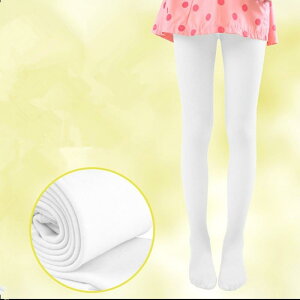 �^�C�c �L�b�Y �o���G �_���X 800D ���N�� ���� ���̎q �q�� �H�~ �� �� �x�[�W�� �L�k�� ���\�� ���K�� ���b�X����