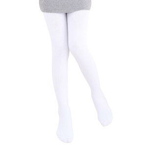 �q���p �_���X �^�C�c �� ���� ���M���X 800D �H�~ ���� ���N�� �\�b�N�X 3�� 4�� 5�� 6�� 7�� 8�� 9�� 10�� 11�� 12�� 13�� 14�� �g��100cm 110cm 120cm 130cm 140cm 150cm 160cm