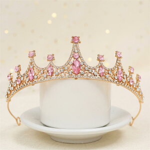 �L�b�Y �w�A�A�N�Z�T���[ ���̎q ���� �J�`���[�V�� ���� �s���N �v�����Z�X �R�X�`���[�� ���\�� �a���� �V���o�[ �d�C���b�L���H ���킢��