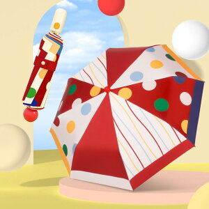 �P �܂肽���ݎP �q�� �S���� ���J���p ���P UV�J�b�g ���O���΍� �ϕ� ���� �O���X�t�@�C�o�[ �y�� �R���p�N�g