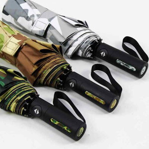 �P ���f�B�[�X �����Y ���J���p �����J�� �܂肽���ݎP ���ʕ� 10�{�� UV�J�b�g ���O���΍� ���P �J�P �ϕ� ���� �Ռ� �y�� �R���p�N�g �O���X�t�@�C�o�[��