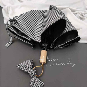 �P ���f�B�[�X ���J���p �܂肽���ݎP �y�� UV�J�b�g �Ռ� �ϕ� ���P �J�P �����i�q�� �V���v�� �N���V�b�N