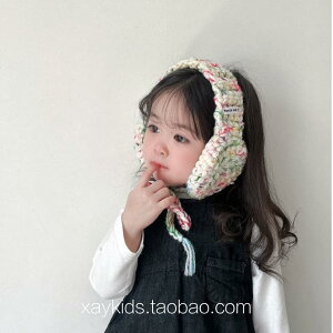 �j�b�g�X �q���p ��҂� �����ĕt�� �X�q �H�~ �h�� �g���� �ю� �R�t�� ���킢�� �L�b�Y �x�[�W�� �J�[�L �u���E�� �O���[��