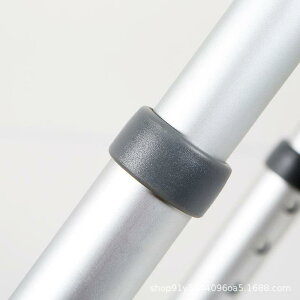 ���C�֎q �V�����[�`�F�A �A���~������ ���p ���� ���ݑ� �w������t�� ���������\ ��]�� 360�x ����~�� ����� �q�� �D�w