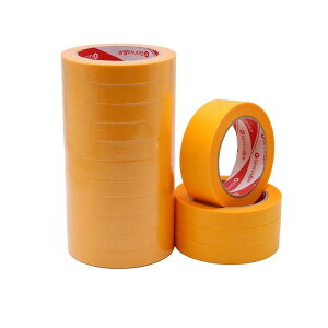 �}�X�L���O�e�[�v �a�� DIY �h�� �X�v���[ �ϔM ���F ���F �Ƌ� ���z ���� �؍�