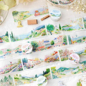 �e�[�v �}�X�L���O�e�[�v DIY�f�� �t�� �f�R���[�V���� �t���c�� ���̖� ���� �� �ԉ� ���i �a�� 2m