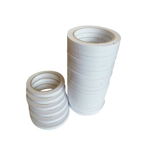 ���[�� ���ʃe�[�v �M�n�Z �� ���L ����p �����p 12m 20m