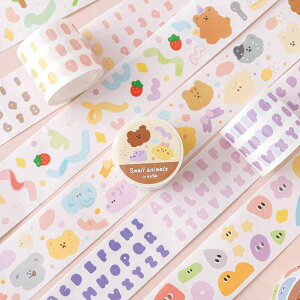 �e�[�v �a�� �}�X�L���O�e�[�v �f�R���[�V���� ���킢�� �����Ȑ��� �����ȕ��� �p�[�e�B�[ �A�j�}�� �A�C �X�� �蒠�f��