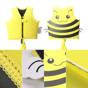 ���� �q�� ���� ���C�t�W���P�b�g ���� �c�� �X�C�~���O �v�[�� �C���� ��V�� ���킢�� �~�c�o�`�� ���� �⏕ �x�X�g 1�� 2�� 3�� 4�� 5�� 6�� �i�C������ �|���G�X�e����