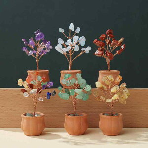 ���� �~�j ���픫 �Z�b�g �V�R�� �p���[�X�g�[�� ������ ������ ������ �~�� ���N�� ���u�� ���b�L�[�A�C�e�� �����j�� �a���� �L�O�� ���Əj�� �����z���j��