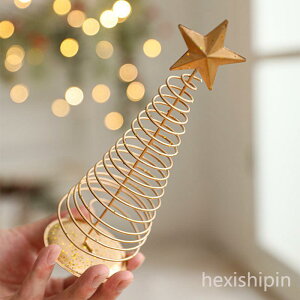 �u�� �I�u�W�F �k���� �N���X�}�X�c���[ �S�� 16cm 19.5cm 20cm ���[���s�A�� �A�����J���X�^�C�� �f�R���[�V����