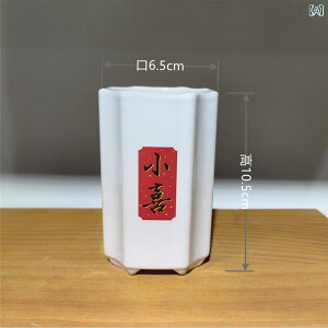 �A�ؔ� ���� �� �~�͔� �~�j �ϗt�A�� �����A�� �T�{�e�� ������� �K�[�f�j���O ���| ��� ���� �� �z���C�g