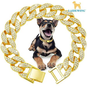 �y�b�g�p�l�b�N���X �L���[�o�`�F�[�� ���C���X�g�[���t�� ������ �h�b�O�l�b�N���X �L�l�b�N���X �y�b�g�A�N�Z�T���[ ������� ���킢�� ���^�� ���^�� ��^�� �S�[���f�� �V���o�[ �s��