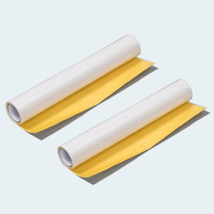 �����p�i ���ʃe�[�v ��� �S�� 34cm×2.6m ������� �ʒu�Œ� �@�ۊ�� �����ϐ�