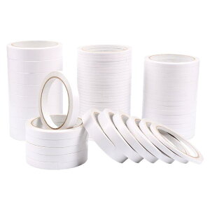 ���� ���ʃe�[�v �X�|���W ���S�� ���e�[�v �ǖʌŒ� �I�t�B�X ���� �w�K ���L 0.5cm 0.7cm 1cm 1.5cm 2cm 3cm 4cm