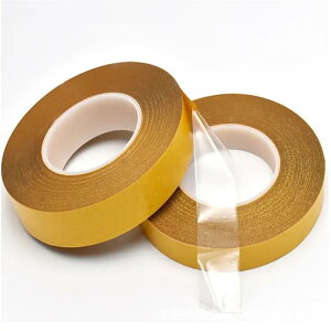 �e�[�v PET���ʃe�[�v ���� �S�� �Œ� LCD�o�b�N���C�g�p�l�� �����O�g �d�r