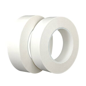 �e�[�v �����^ 0.05mm PET ���� ���ʃe�[�v ���� ���S�� �������� �c�����Ȃ� ���L DIY