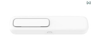 ���u���V ���ۃP�[�X ���s �g�їp ���[�{�b�N�X UV���C�g �������� ���� �q��