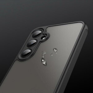 �X�}�z�P�[�X Galaxy A55 5G Galaxy A35 5G Galaxy A16 TPU PC �ϏՌ� �C�菝�h�~ ���n �V���v�� �g�уJ�o�[ �X�}�[�g�t�H���P�[�X