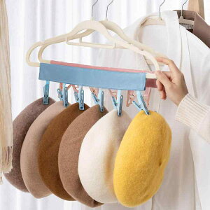 �n���K�[ ���s �g�� �z�� ���@�\ �܂肽���� �z �ߗރN���b�v ������ �������� �C�� ����