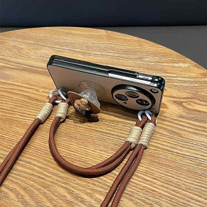 �X�}�z�P�[�X OPPO Find N3 Find N2 �܂肽���� �X�N���[�� �S�ʕی� �ϏՌ� ���F �X�^���h�@�\ �X�g���b�v�t��