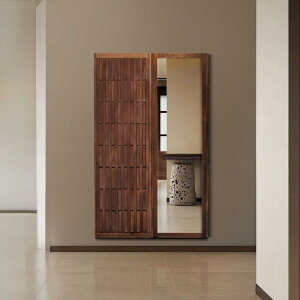 �~���[ �� �n���K�[���b�N �ؐ� �Ǌ|�� �S�g�� �p�� ���� ���֎��[ �R�[�g�n���K�[ �X�q�|�� �I�t�� ���[�I �X���� ������� �k���� �i�`������