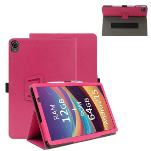 For �R�P YAMAZEN Qriom QA15-80 �P�[�X�yVaele �z 8�C���` �^�u���b�g �P�[�X 360°�S�ʕی� ��܂�X�^���h�����p���� �y���z���_�[�t�� �㎿PU���U�[ �L�Y�h�~ �y�� �S�ʕی� �R�P YAMAZEN Qriom Q