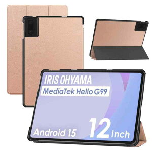 For �A�C���X�I�[���} LUCA TM12E2W74-AZ1B / Rebecco K90 / Naktoce K90 �P�[�X 12 �C���` �^�u���b�g �J�o�[ RUIXH PU�f�� �����h�~ ����~�� ���h�~ �ی�J�o�[ ���^�y�� �S�ʕی� �O�܂�