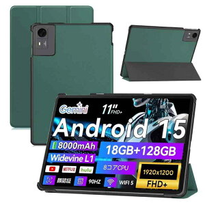 For FPD CP11-J1 / Tabwee W90 / T90 �P�[�X 11 �C���` �^�u���b�g �J�o�[ RUIXH PU�f�� �����h�~ ����~�� ���h�~ �ی�J�o�[ ���^�y�� �S�ʕی� �O�܂�X�^���h�@�\ �}�O�l�b�g�J�� �����^�т₷�� �^