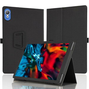 �yNSFN�zPRITOM TAB 10 Lite/VOLENTEX VASOUN Tab 10 Lite/VASOUN M10 �P�[�X �^�u���b�g 10.1�C���` 2024�N�p�P�[�X �ی�P�[�X �莝���o���h�t�� �����₷�� �X�^���h�@�\ ���p�x�Ή� ��