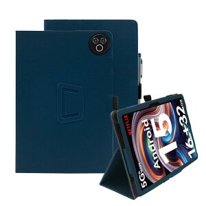 For HiGrace HGCKB1004 �P�[�X10.4 �C���` �^�u���b�g �P�[�X 360°�S�ʕی�yyhaochen�z ���U�[ �L�Y�h�~ ���C�z�� �y�����[�\ ���^ �y�� �C�菝�h�~ �܂��� �����^��p �P�[�X �J�o�[ (�u���[)