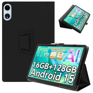 �y2025�V�o��zTECLAST P50 ai �P�[�X teclast p50 ai �J�o�[ 11�C���` android 15 �^�u���b�g�P�[�X �S�ʕی�J�o�[ �h���h�� �C�菝�h�~ �ǂ���G�� ShellChic ���߉\ �莝���̃S���o���h�ł� �L�Y