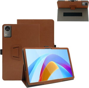 For PHILIPS T7315�P�[�X�yVaele �z 10.1�C���` �^�u���b�g �P�[�X 360°�S�ʕی� ��܂�X�^���h�����p���� �y���z���_�[�t�� �㎿PU���U�[ �L�Y�h�~ �y�� �S�ʕی�PHILIPS T7315 �^�u���b�g�J�o�[(�u